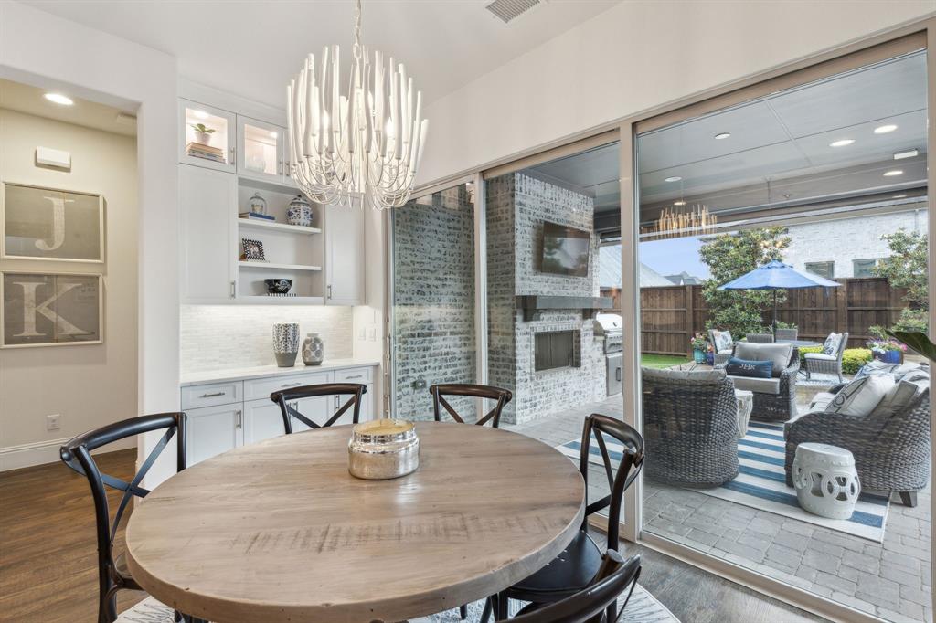 Shaddock Creek Estates Ph 6 - Residential