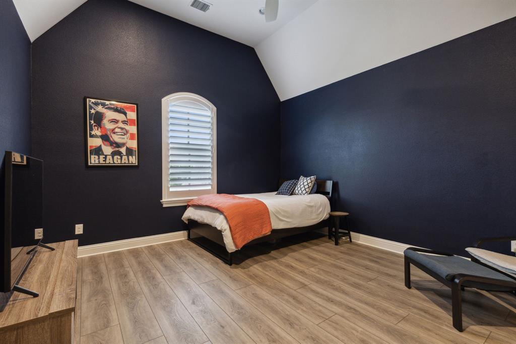 Shaddock Creek Estates Ph 6 - Residential