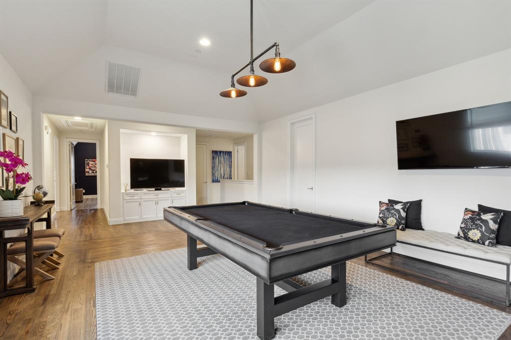 Shaddock Creek Estates Ph 6 - Residential