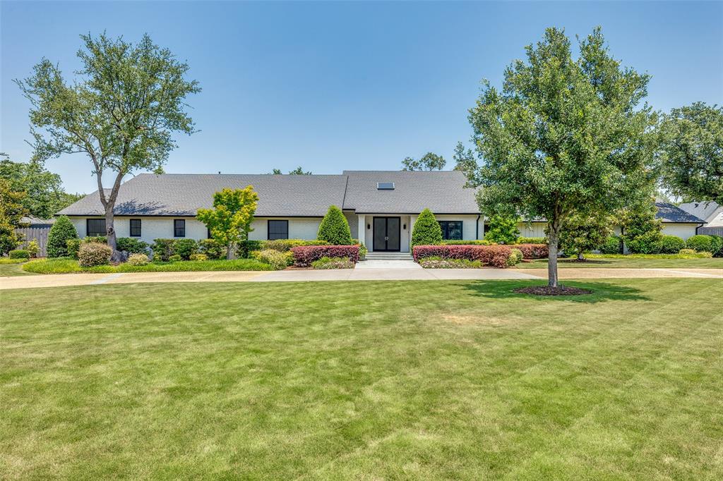 Lobello Estates - Residential