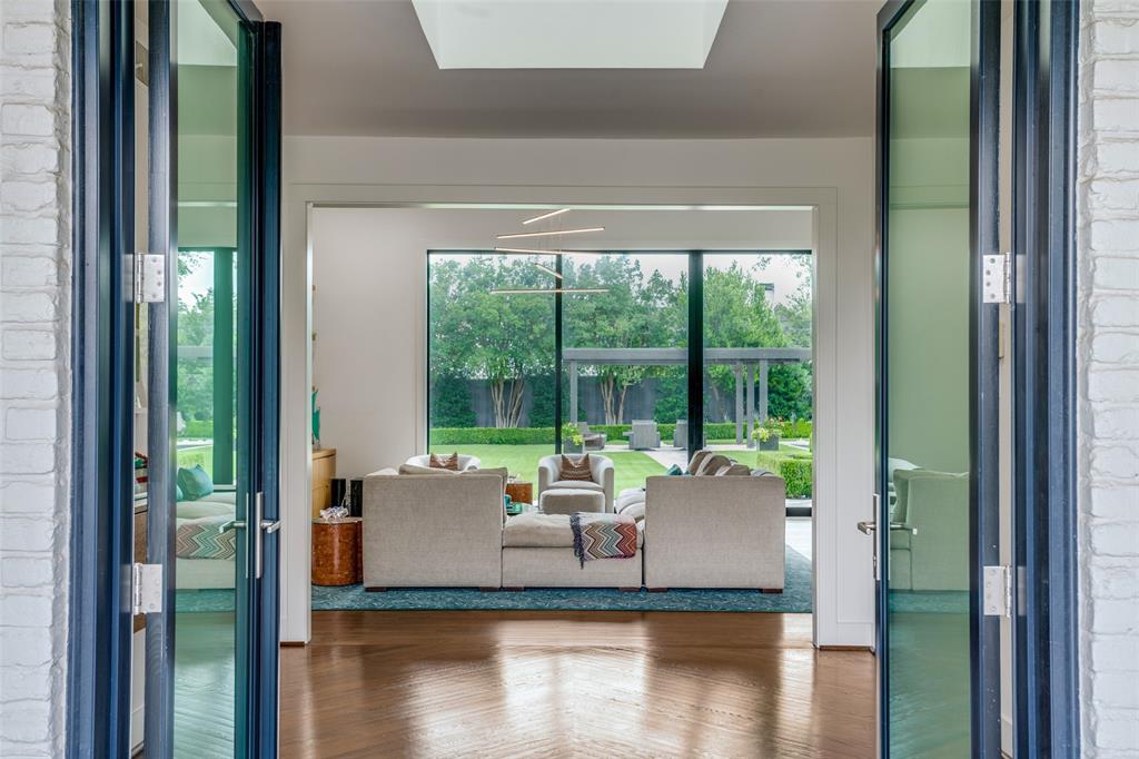Lobello Estates - Residential