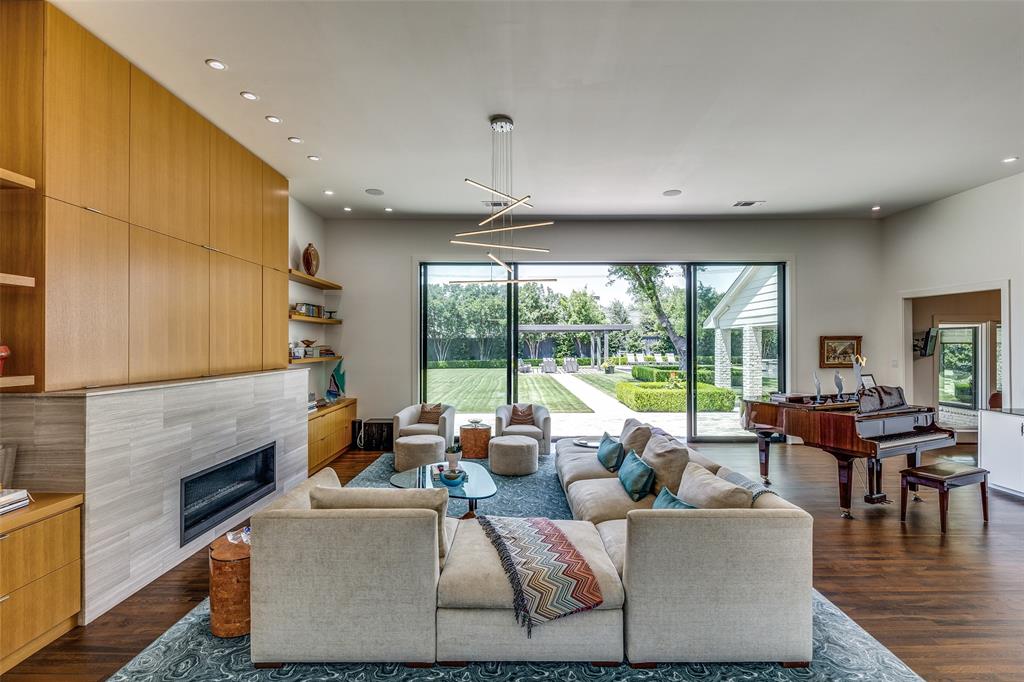 Lobello Estates - Residential
