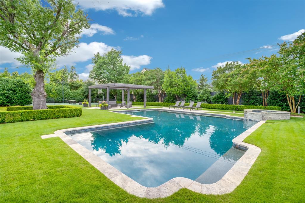 Lobello Estates - Residential