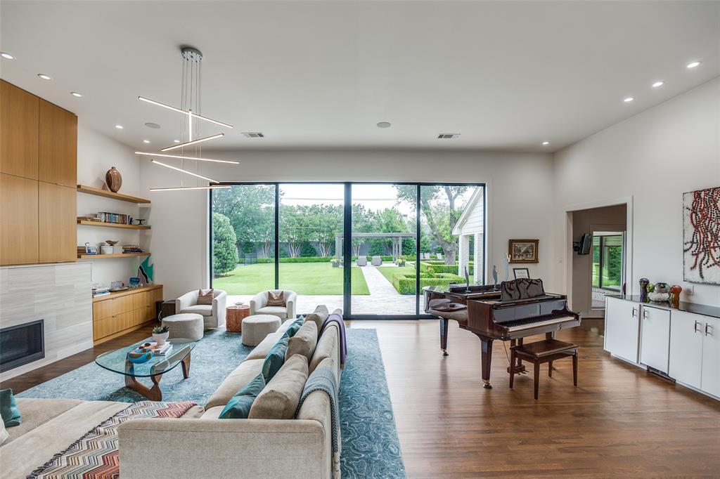 Lobello Estates - Residential