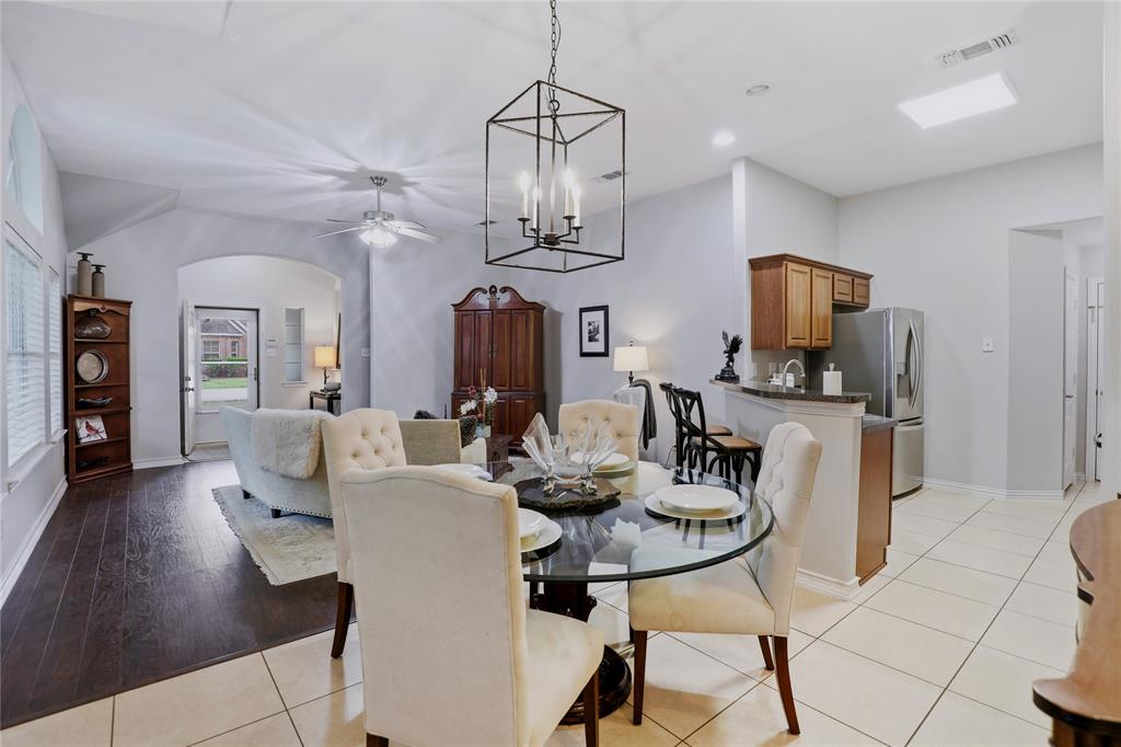 Tuckers Add - Residential