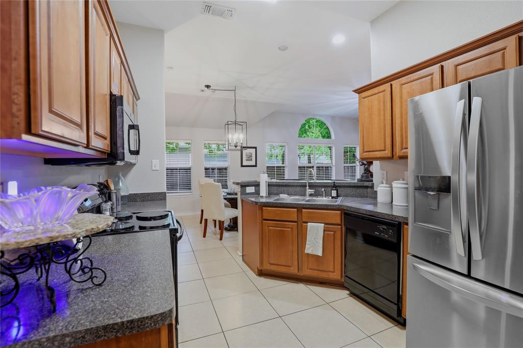 Tuckers Add - Residential