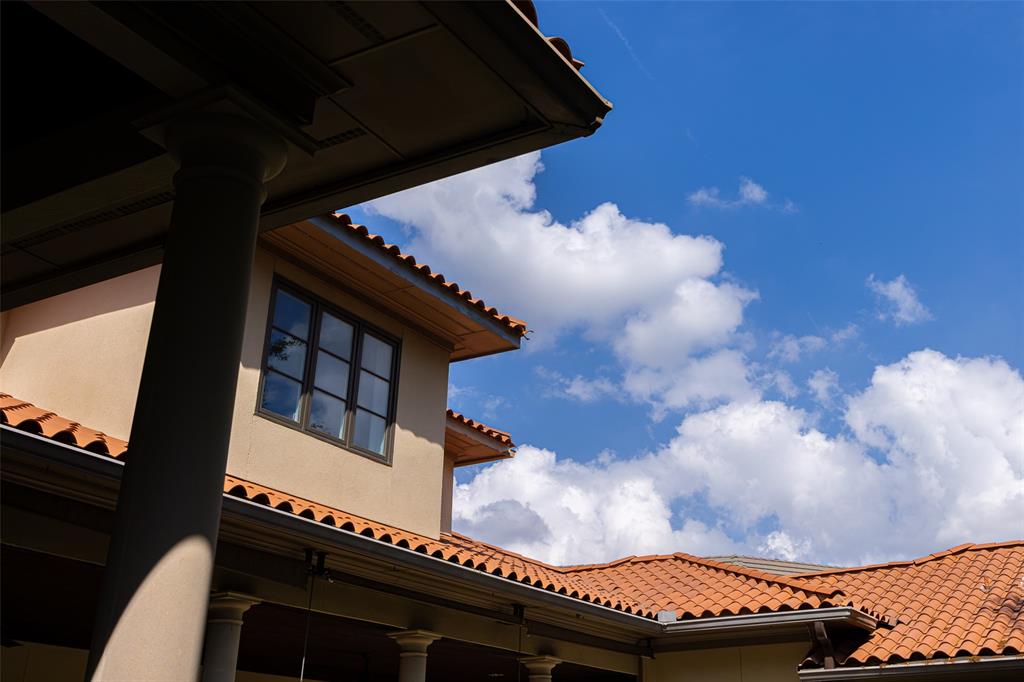 Enclave At Tpc Las Colinas - Residential