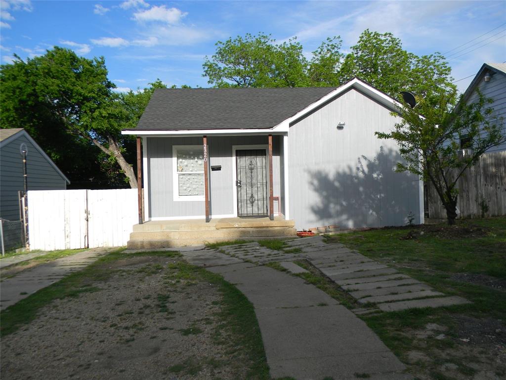 Highlands - Residential