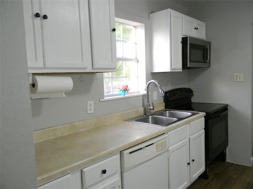 Highlands - Residential