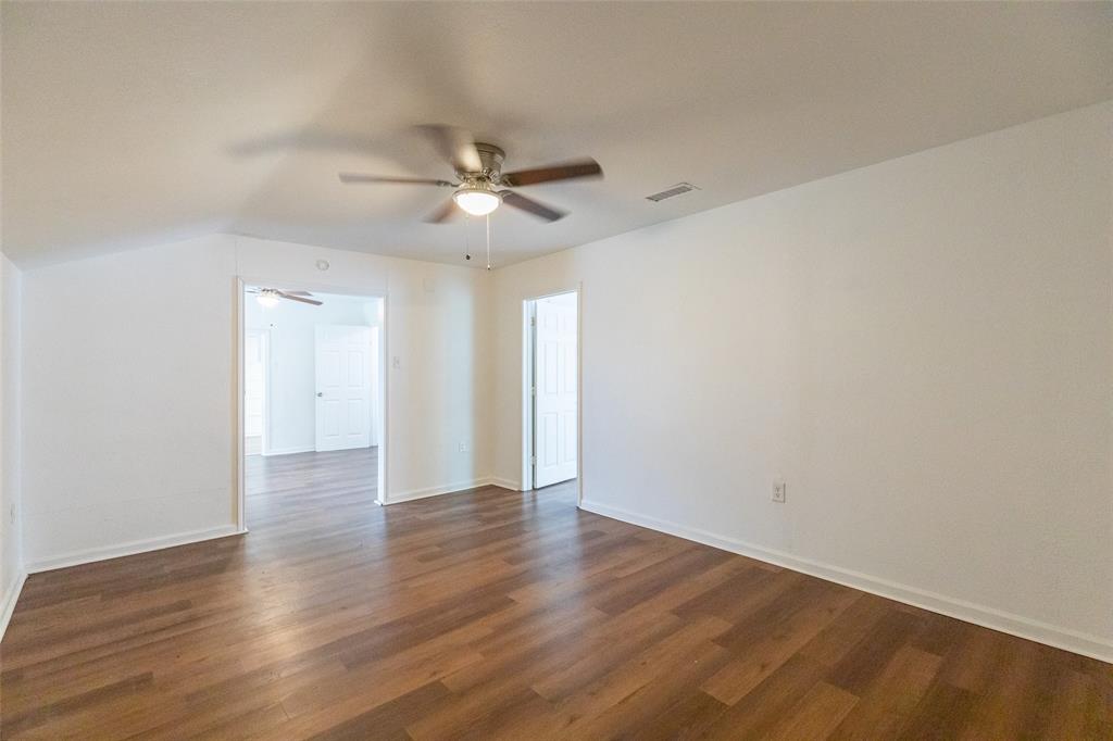 Campus Add - Residential
