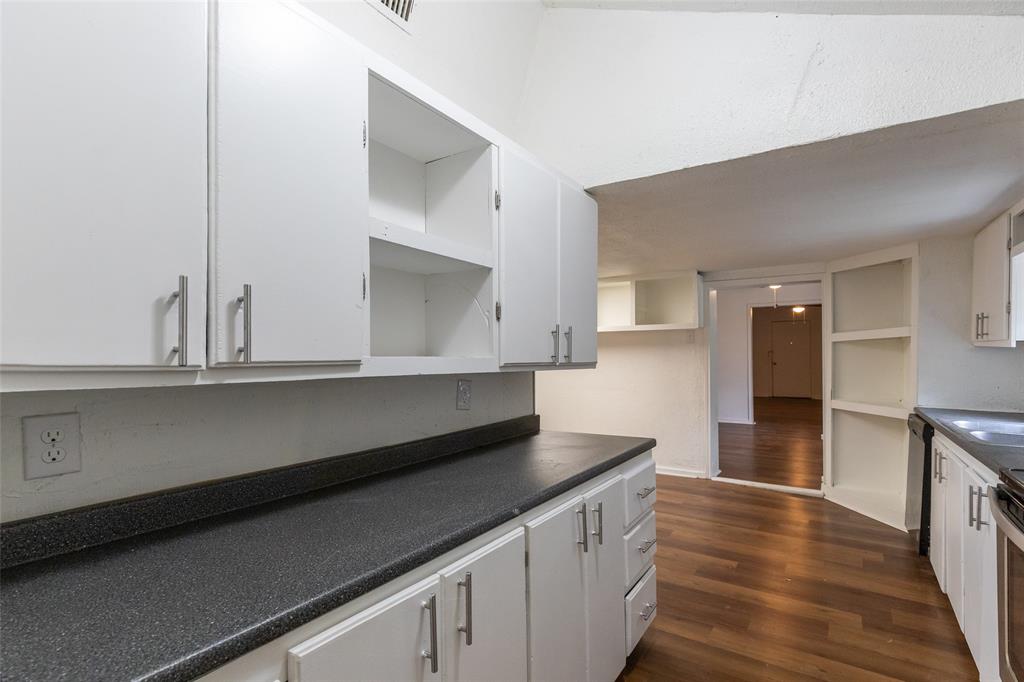 Campus Add - Residential