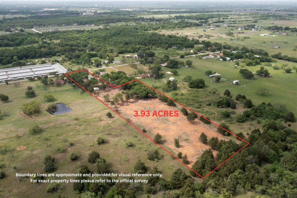 Completely remodeled home on approximately 3.95 acres in Kaufman, TX, offering the perfect combination of modern updates and wide-open space. This spacious 5-bedroom, 3-bathroom residence features a bright, open-concept layout designed for comfortable living and effortless entertaining.
The large, updated kitchen serves as the centerpiece of the home, featuring a generous island, abundant cabinetry, and ample prep space, all flowing seamlessly into the main living area. Recent renovations throughout provide a clean, contemporary feel with updated finishes and a truly move-in ready experience.
With nearly 4 acres, the property offers endless potential—ideal for outdoor living, additional structures, recreational use, or simply enjoying the privacy and freedom that comes with owning land. Whether you’re looking for space to spread out or a fully updated home without the hassle of renovations, this property delivers both. Conveniently located with easy access to Kaufman and surrounding areas while still offering a peaceful, country setting. Buyer and buyer’s agent to verify all information, including measurements, schools, and property details.