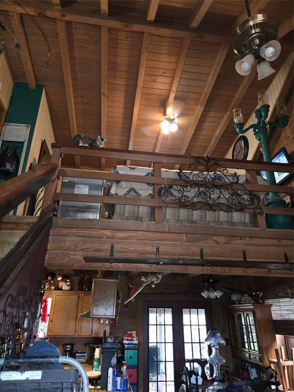 Thunderbird Bay Sec I - Residential