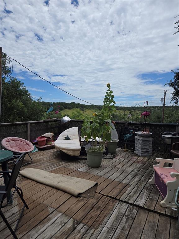Thunderbird Bay Sec I - Residential