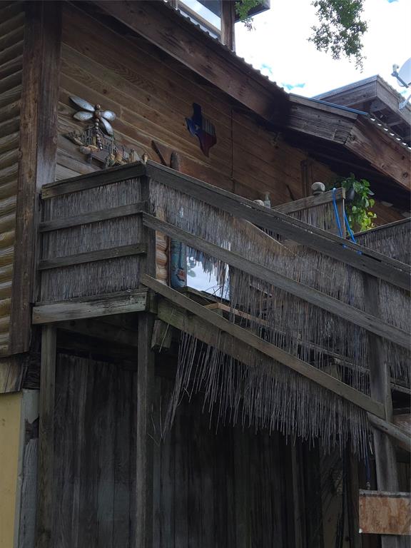 Thunderbird Bay Sec I - Residential