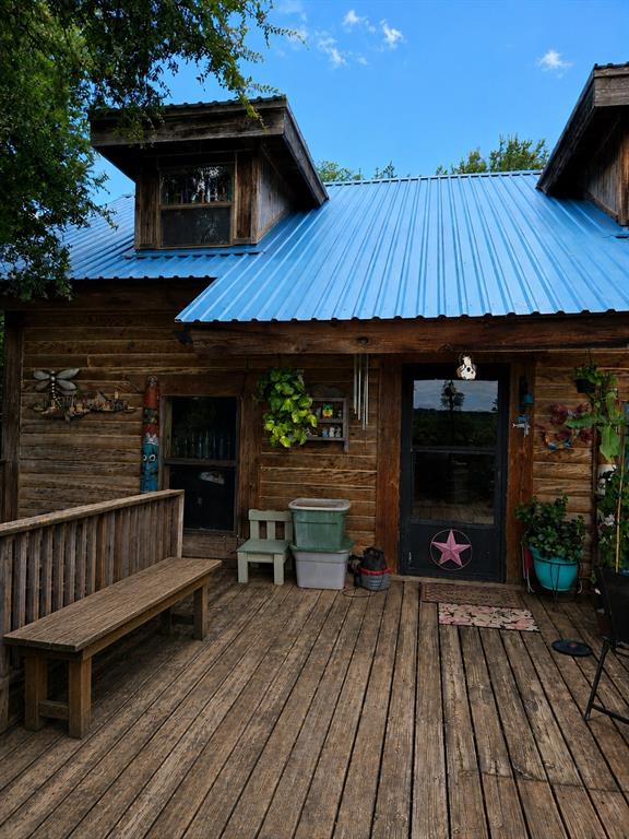 Thunderbird Bay Sec I - Residential