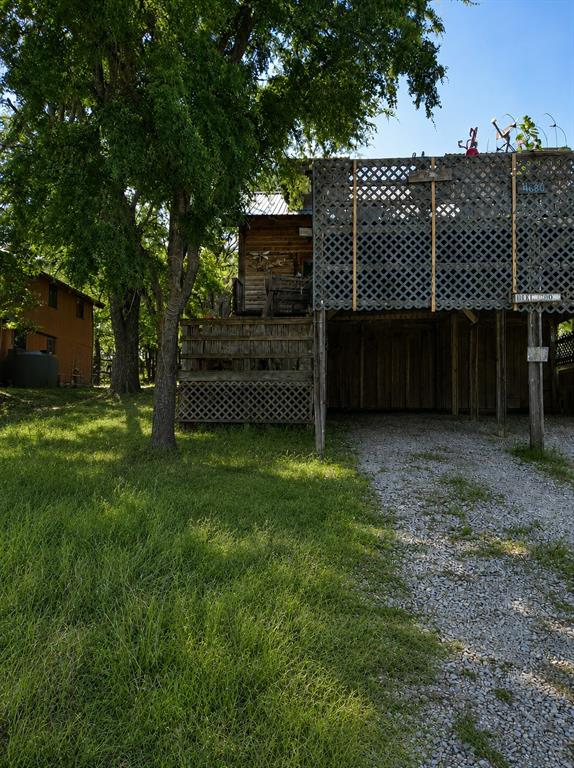 Thunderbird Bay Sec I - Residential