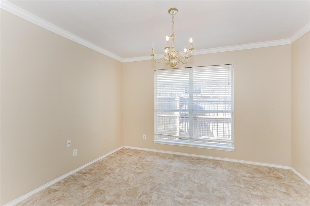 Mesa Vista Add - Residential Lease