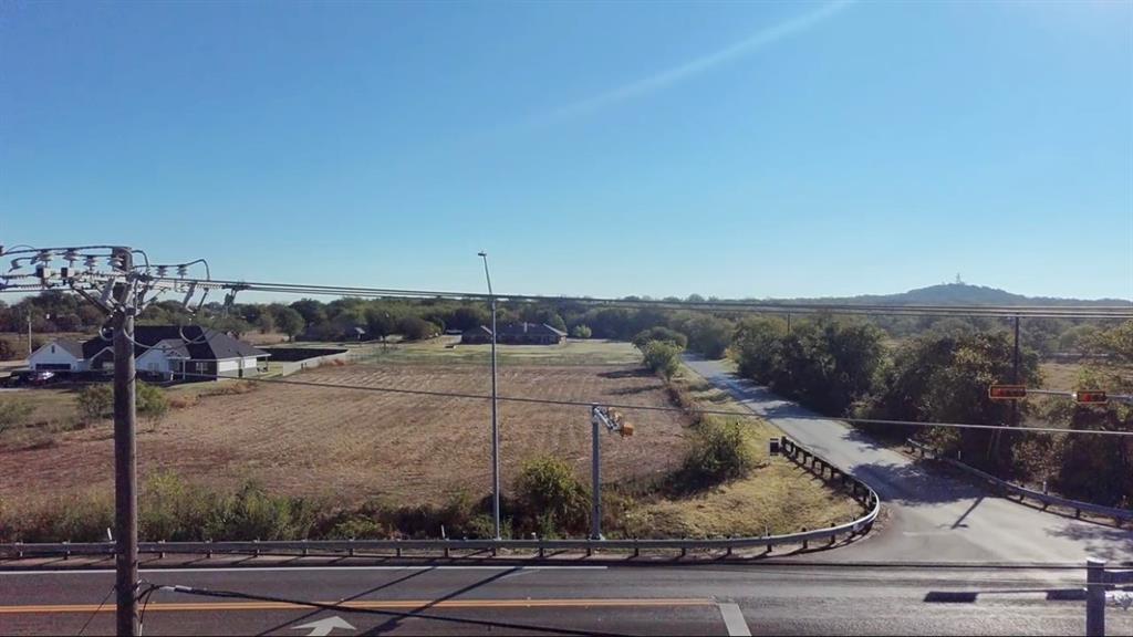 *MOTIVATED SELLER* Prime 1.816-acre tract located just off Chisholm Trail Parkway in Burleson, TX and zoned to Joshua ISD. Less than 2 miles from Joshua High School and just 20 minutes from both the Clearfork shopping center and TCU. This flat, partially fenced lot offers open space, mature trees, and excellent road frontage on CR 913. Within city limits of Burleson with nearby utilities, no HOA, and ready for your custom home, barndominium, or investment project.

Enjoy a peaceful, rural setting with quick access to major destinations. Easy commute to Fort Worth, Burleson, Cleburne, Crowley, and Joshua. The nearby Chisholm Trail Parkway makes travel fast and convenient for work or leisure. This property combines the freedom of country living with close proximity to schools, shopping, and urban amenities.