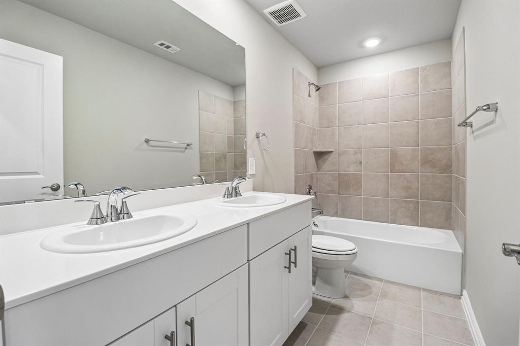 Windmore - Residential