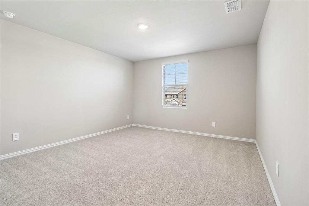 Windmore - Residential