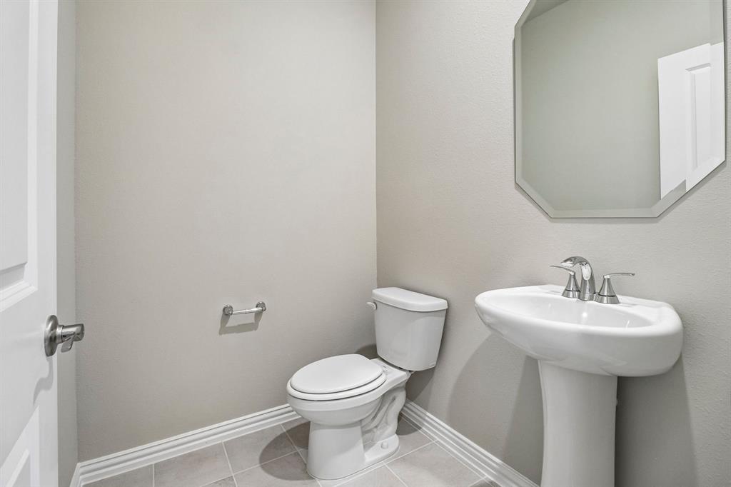 Windmore - Residential