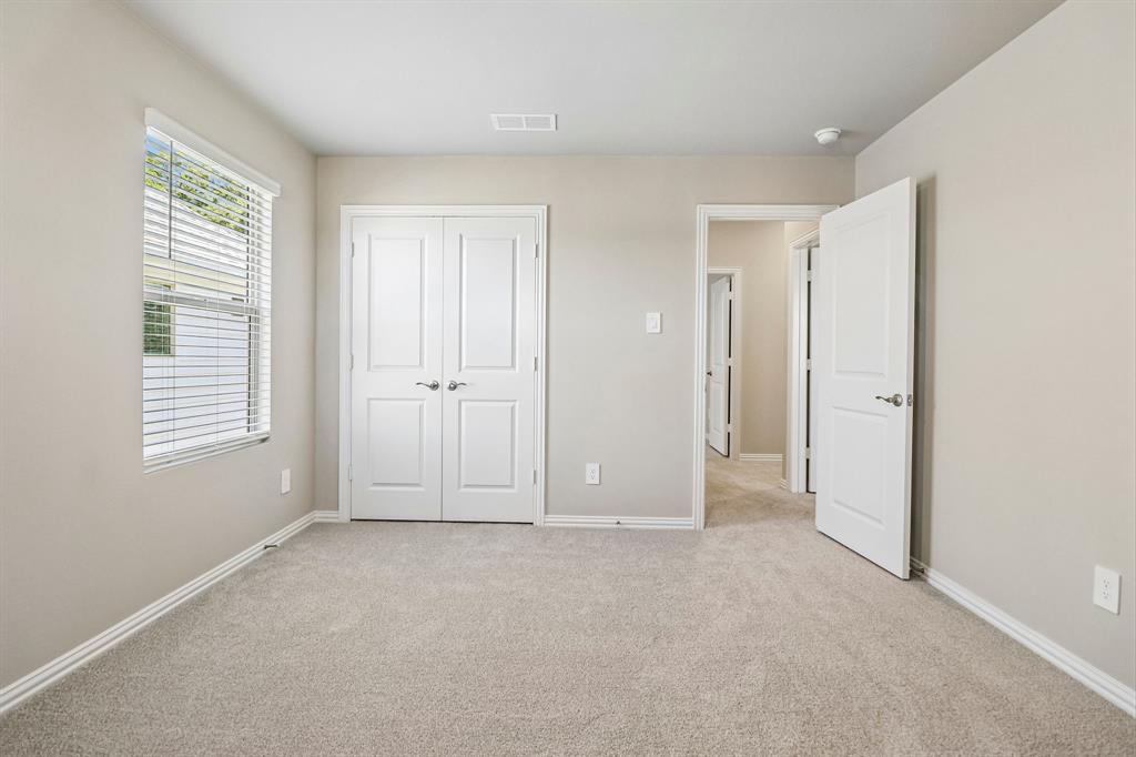 Windmore - Residential