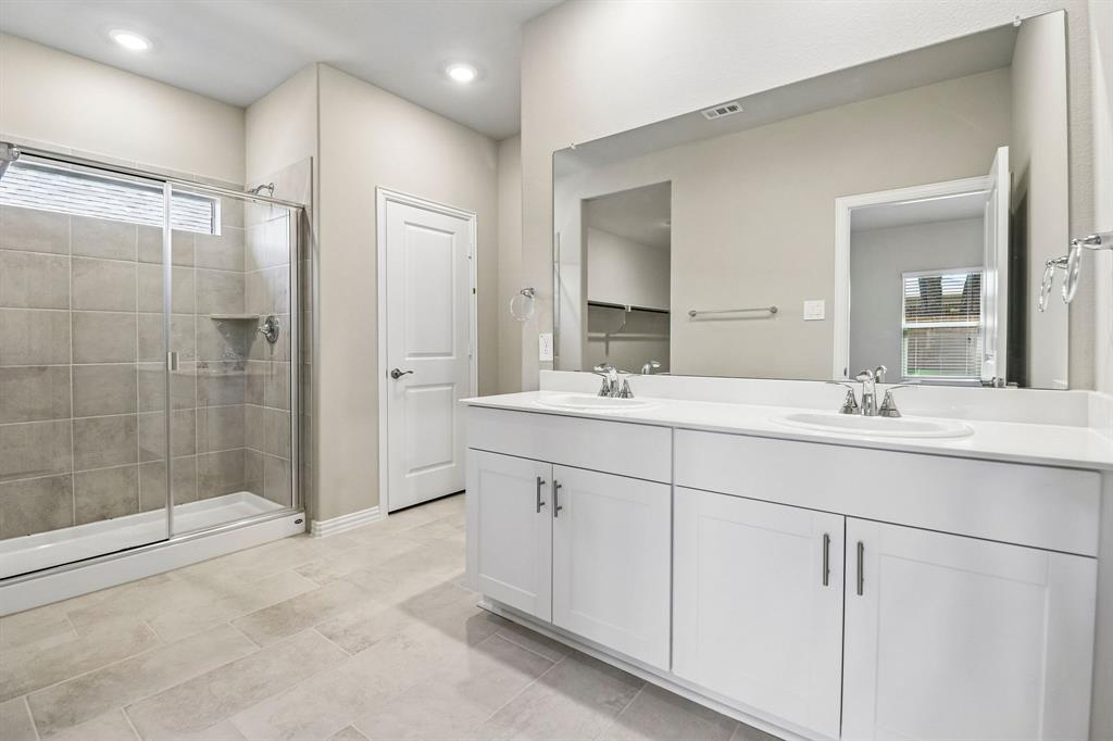 Windmore - Residential