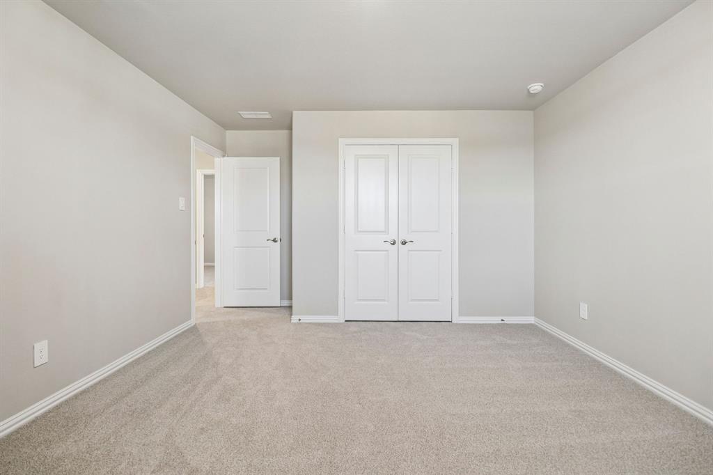 Windmore - Residential