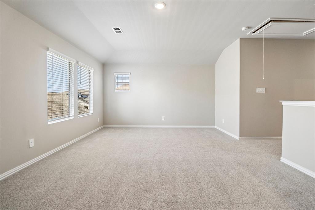 Windmore - Residential