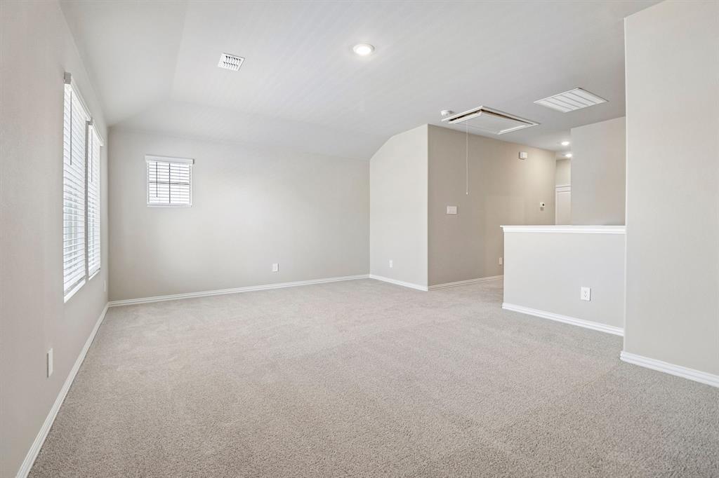 Windmore - Residential