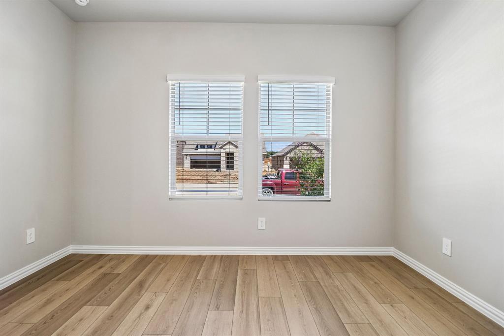 Windmore - Residential
