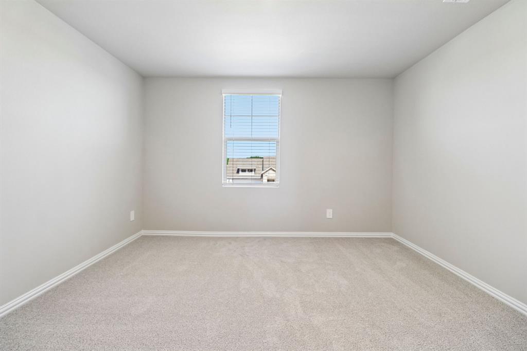 Windmore - Residential