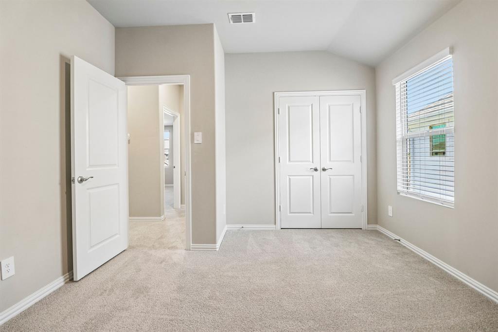 Windmore - Residential