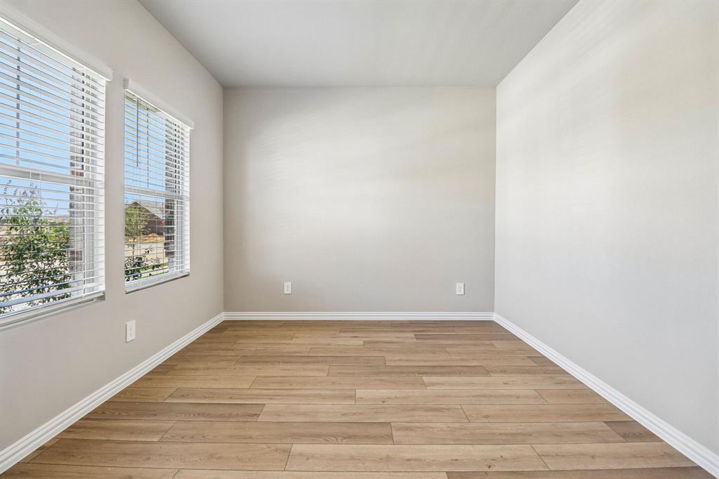 Windmore - Residential