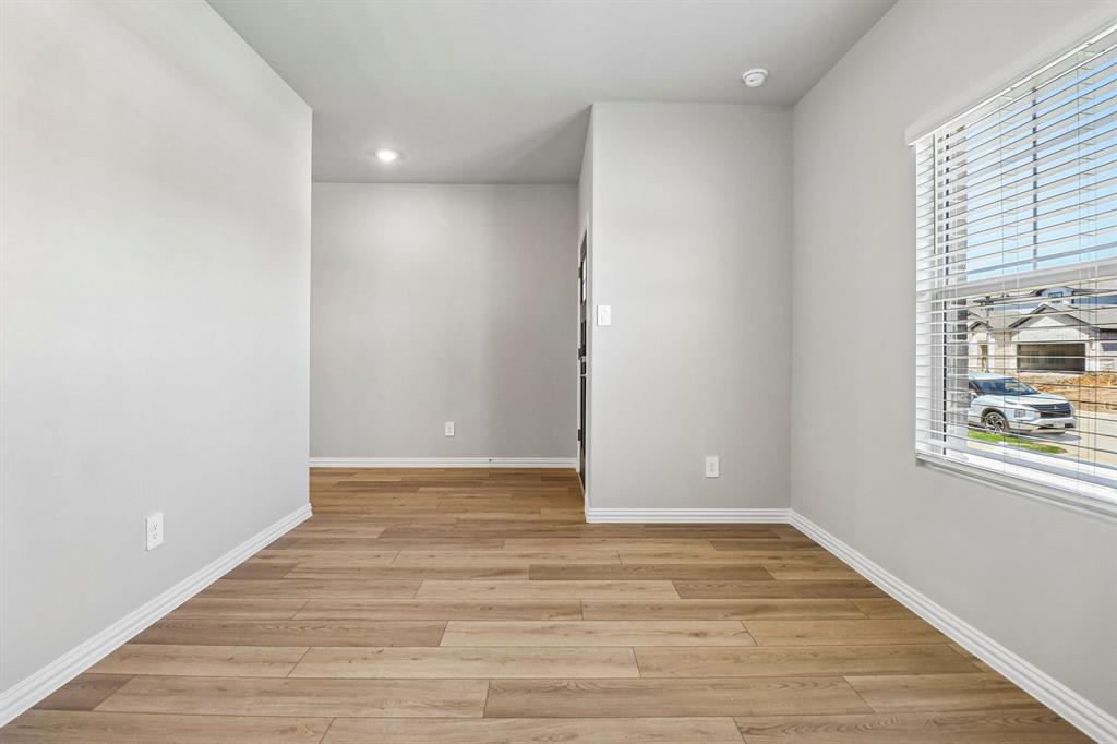 Windmore - Residential