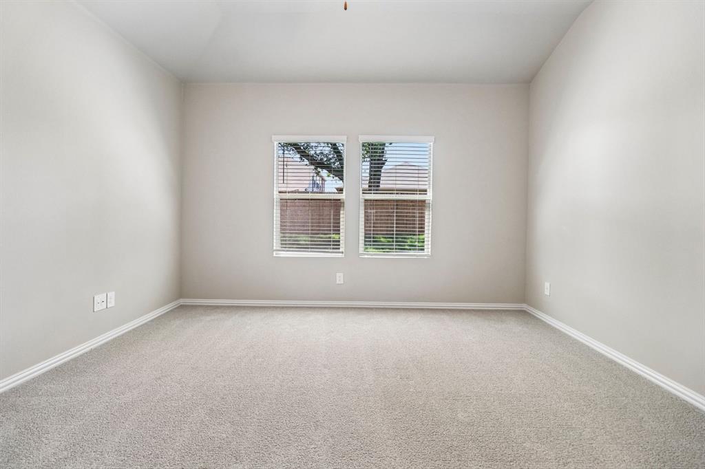 Windmore - Residential