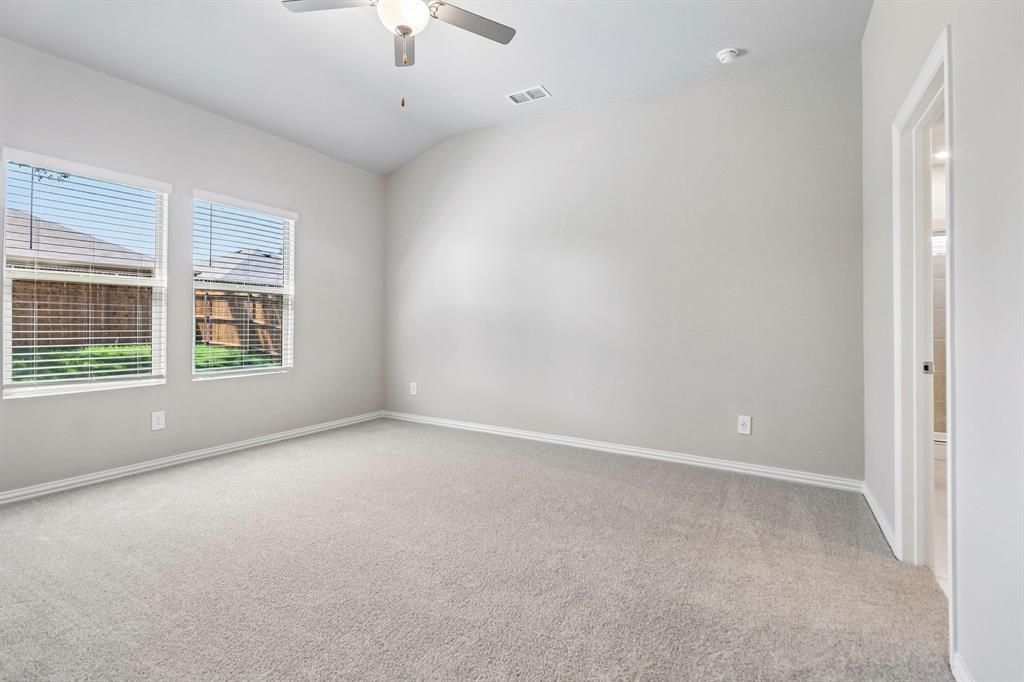 Windmore - Residential
