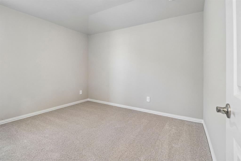 Windmore - Residential