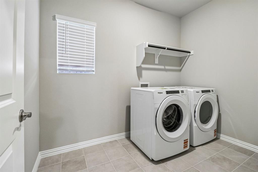 Windmore - Residential