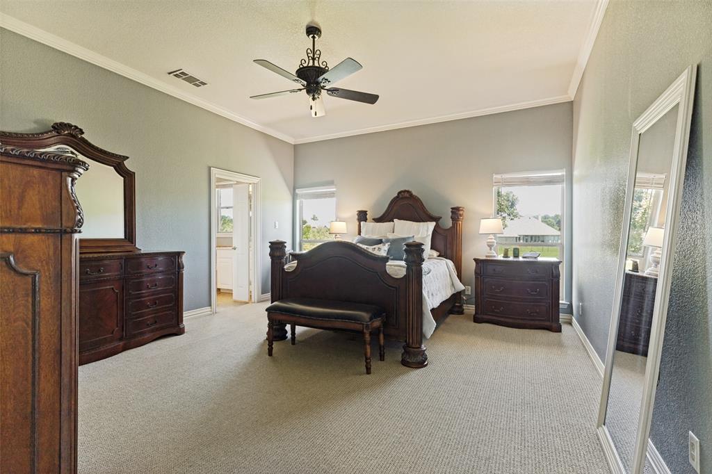Harbour View Estates Add - Residential