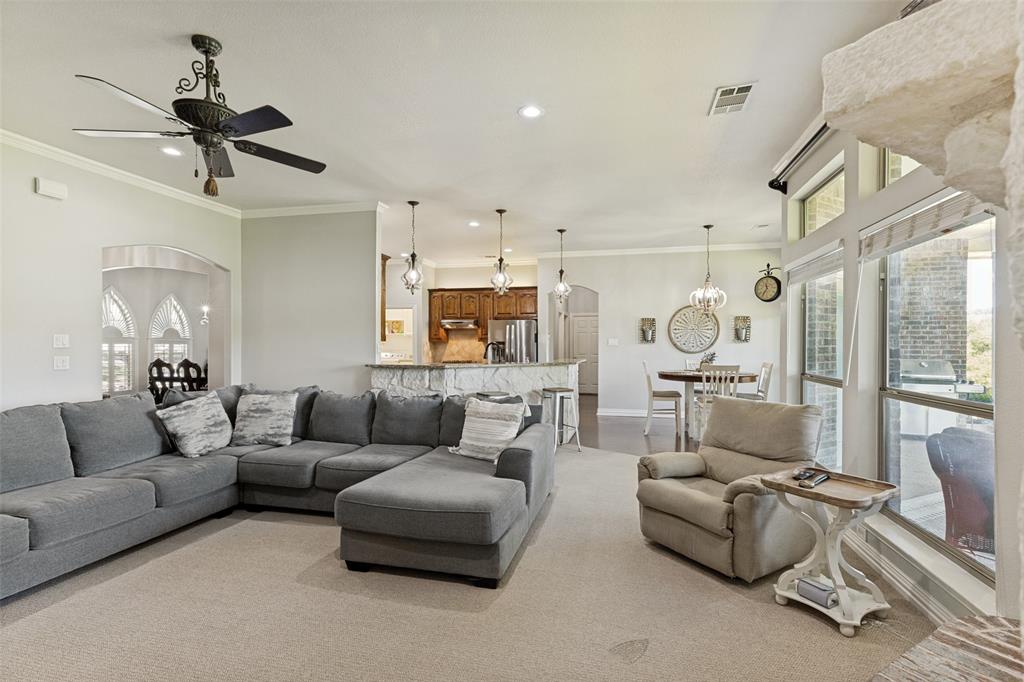 Harbour View Estates Add - Residential