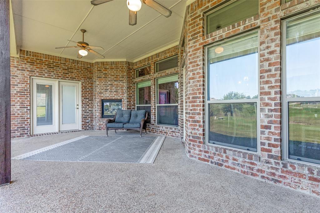 Harbour View Estates Add - Residential