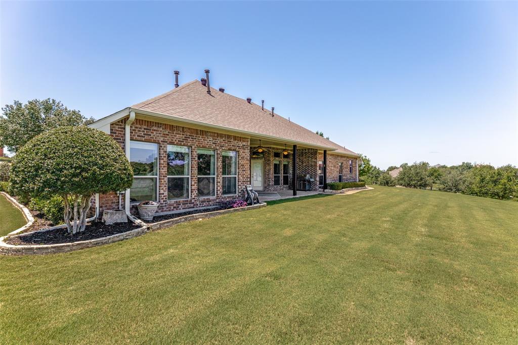 Harbour View Estates Add - Residential