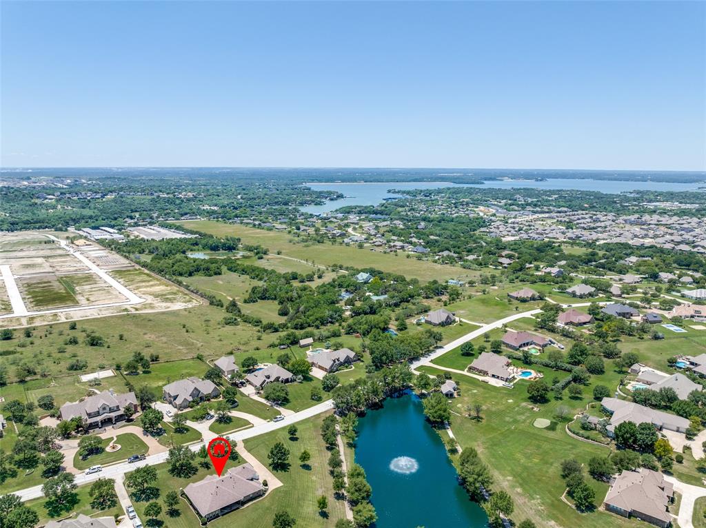 Harbour View Estates Add - Residential