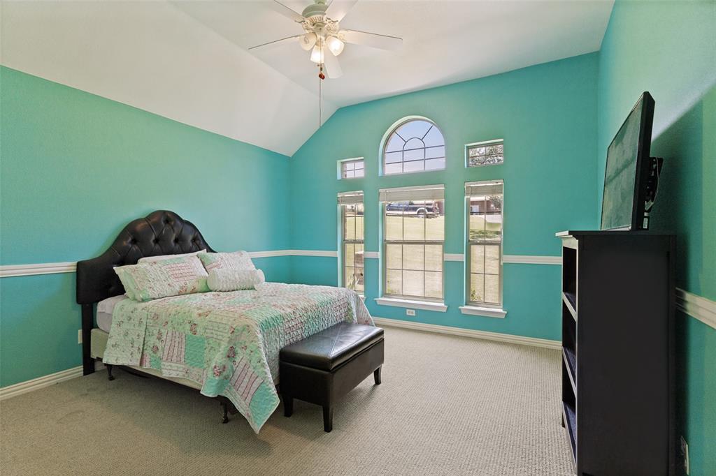 Harbour View Estates Add - Residential