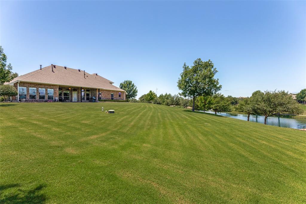Harbour View Estates Add - Residential