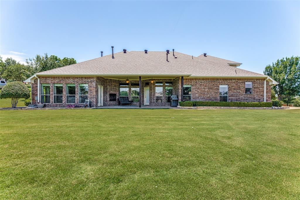 Harbour View Estates Add - Residential