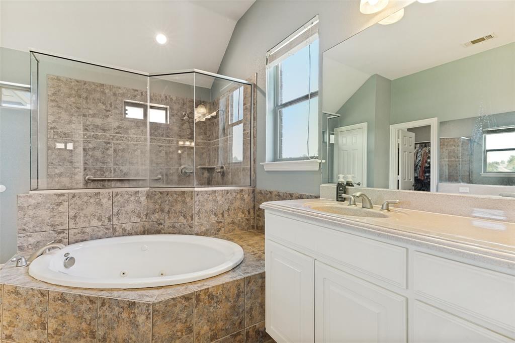Harbour View Estates Add - Residential