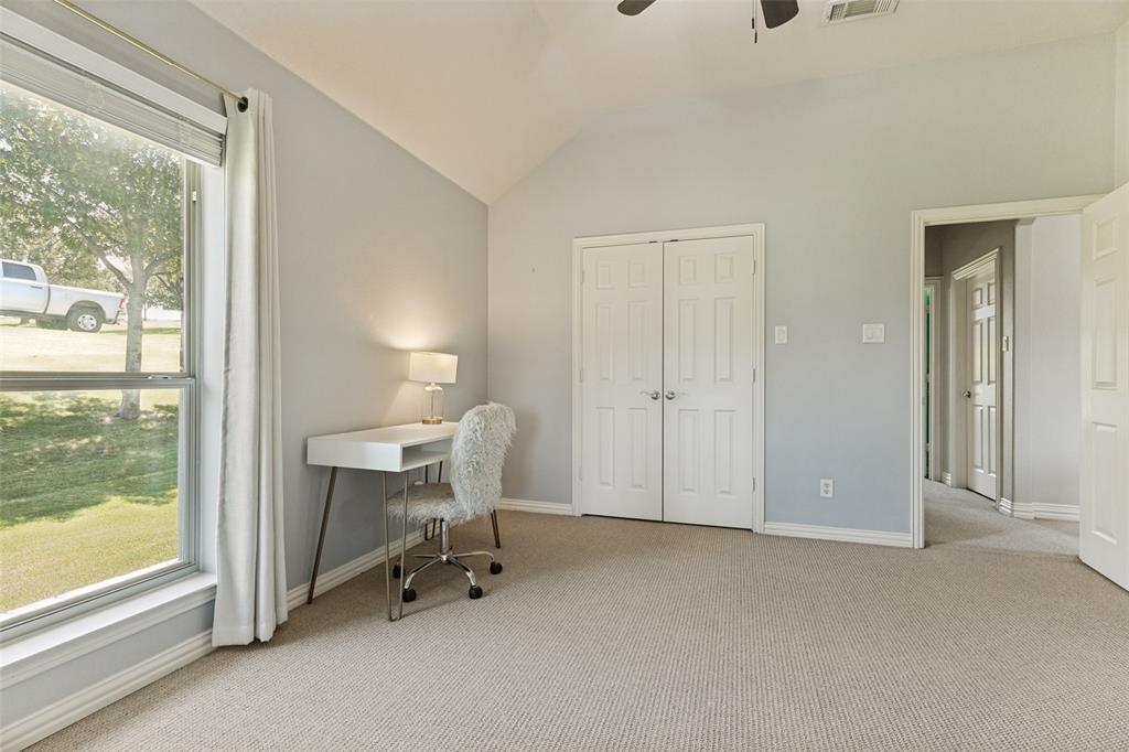Harbour View Estates Add - Residential